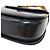Borsa 2-Way Gucci Bamboo - vista 21