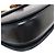 Borsa 2-Way Gucci Bamboo - vista 22