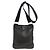 Borsa a tracolla Loewe Anagram