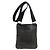 Borsa a tracolla Loewe Anagram - vista 2