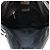 Borsa a tracolla Loewe Anagram - vista 5