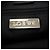 Borsa a tracolla Loewe Anagram - vista 6