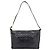 Borsa a spalla Chanel Chocolate Bar
