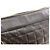 Borsa a spalla Chanel Chocolate Bar - vista 10