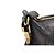 Borsa a spalla Chanel Chocolate Bar - vista 16