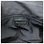 Borsa a spalla Chanel Chocolate Bar - vista 6