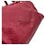 Borsa Louis Vuitton Empreinte Speedy Bandoulière 25 - vista 12