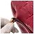Borsa Louis Vuitton Empreinte Speedy Bandoulière 25 - vista 16