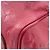 Borsa Louis Vuitton Empreinte Speedy Bandoulière 25 - vista 23