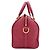 Borsa Louis Vuitton Empreinte Speedy Bandoulière 25 - vista 3