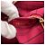 Borsa Louis Vuitton Empreinte Speedy Bandoulière 25 - vista 7