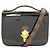 Borsa a mano Louis Vuitton M51953 Cherrywood BB