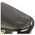 Borsa a mano Louis Vuitton M51953 Cherrywood BB - vista 10