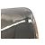 Borsa a mano Louis Vuitton M51953 Cherrywood BB - vista 11