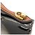 Borsa a mano Louis Vuitton M51953 Cherrywood BB - vista 13