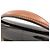 Borsa a mano Louis Vuitton M51953 Cherrywood BB - vista 14