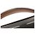Borsa a mano Louis Vuitton M51953 Cherrywood BB - vista 15