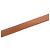 Borsa a mano Louis Vuitton M51953 Cherrywood BB - vista 17