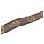 Borsa a mano Louis Vuitton M51953 Cherrywood BB - vista 18