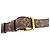 Borsa a mano Louis Vuitton M51953 Cherrywood BB - vista 19