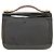 Borsa a mano Louis Vuitton M51953 Cherrywood BB - vista 2