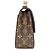 Borsa a mano Louis Vuitton M51953 Cherrywood BB - vista 3