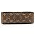 Borsa a mano Louis Vuitton M51953 Cherrywood BB - vista 4