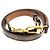 Borsa a mano Louis Vuitton M51953 Cherrywood BB - vista 7