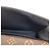 Borsa a mano Louis Vuitton M51953 Cherrywood BB - vista 9
