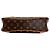 Borsa a tracolla Louis Vuitton Odeon NM MM - vista 4