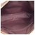 Borsa a tracolla Louis Vuitton Odeon NM MM - vista 5