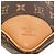 Borsa a tracolla Louis Vuitton Odeon NM MM - vista 6