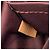 Borsa a tracolla Louis Vuitton Odeon NM MM - vista 7