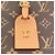 Borsa a tracolla Louis Vuitton Odeon NM MM - vista 9