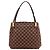 Borsa Louis Vuitton Marylebone PM