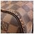 Borsa Louis Vuitton Marylebone PM - vista 11