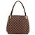 Borsa Louis Vuitton Marylebone PM - vista 2