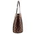 Borsa Louis Vuitton Marylebone PM - vista 3