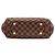 Borsa Louis Vuitton Marylebone PM - vista 4