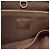 Borsa Louis Vuitton Marylebone PM - vista 6