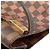 Borsa Louis Vuitton Marylebone PM - vista 9