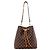 Néonoé Louis Vuitton N40213 Borsa a Tracolla Neo Noe