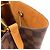 Néonoé Louis Vuitton N40213 Borsa a Tracolla Neo Noe - vista 12