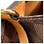 Néonoé Louis Vuitton N40213 Borsa a Tracolla Neo Noe - vista 13