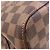 Néonoé Louis Vuitton N40213 Borsa a Tracolla Neo Noe - vista 17