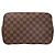 Néonoé Louis Vuitton N40213 Borsa a Tracolla Neo Noe - vista 4