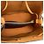 Néonoé Louis Vuitton N40213 Borsa a Tracolla Neo Noe - vista 5