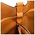 Néonoé Louis Vuitton N40213 Borsa a Tracolla Neo Noe - vista 9