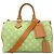 Borsa Louis Vuitton Speedy P9 Bandoulière 30