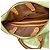 Borsa Louis Vuitton Speedy P9 Bandoulière 30 - vista 11